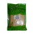 San Qi Ginseng Powder (San Qi Fen / Tian Qi Fen) 16 oz.